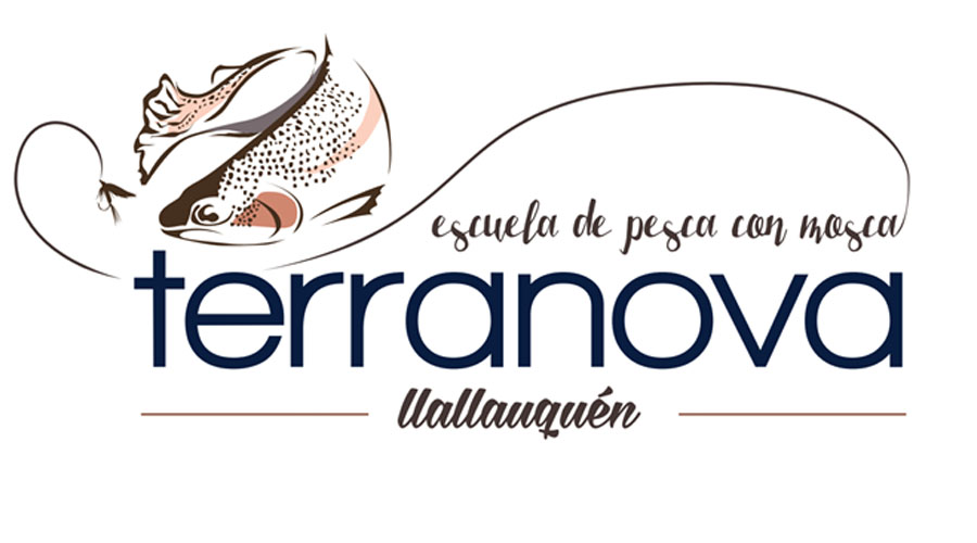 Cabañas Terranova 01